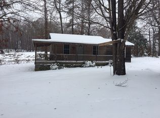 778 Fox Hollow Ln, Randleman, NC 27317