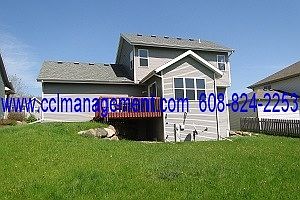 2nd image of 2926 Interlaken Pass