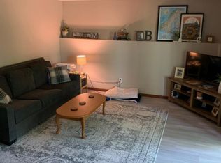 312 Chippenham Ln BASEMENT 3, Willernie, MN 55090