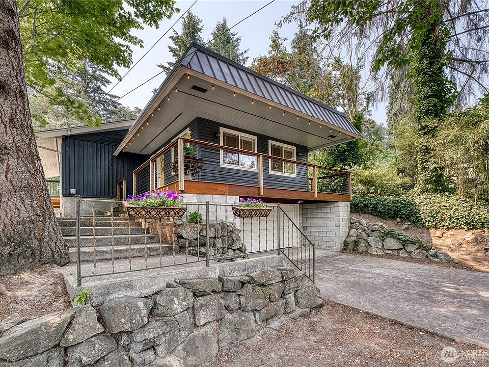 1st image of 2930 Cascade Trail