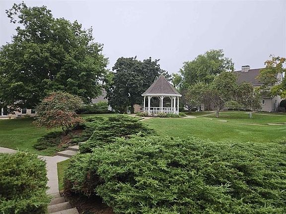 2nd image of 6941 Old Sauk Rd