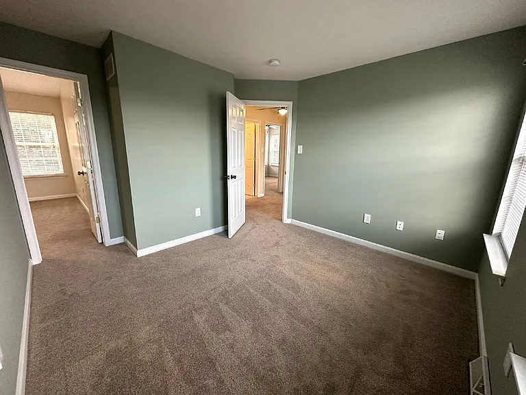 139 Old Bachmans Valley Rd — Photo 13