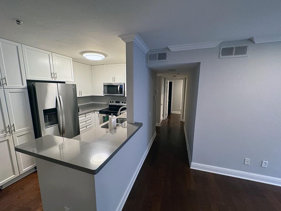 1st image of 5654 Amaya Dr Unit 140