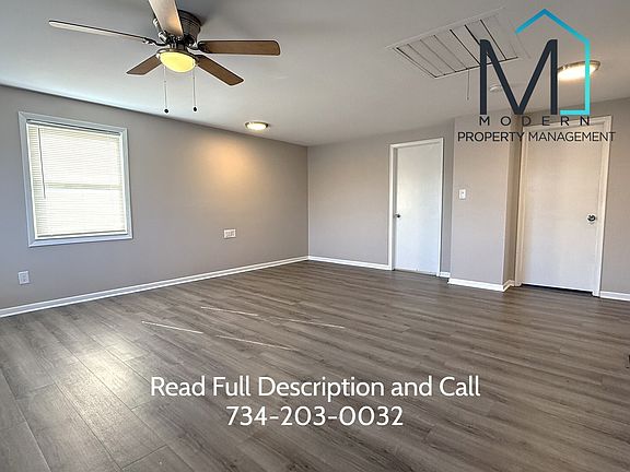 5th image of 2270 Rose Ave Unit A