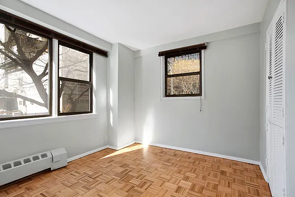 Sold by Corcoran | media 14