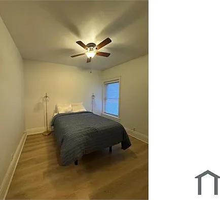 4354 W Washington Blvd #102 — Photo 1