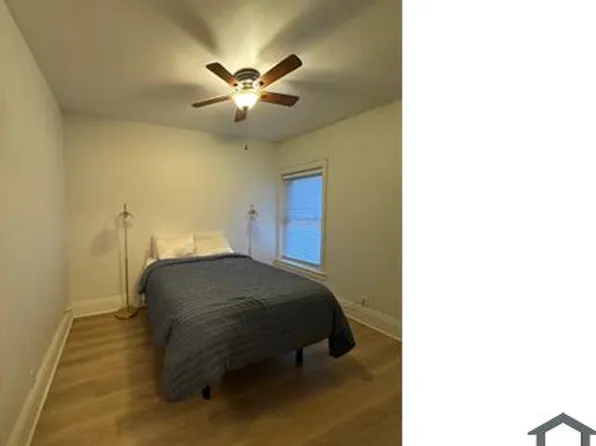 4354 W Washington Blvd Unit 102, Chicago, IL 60624