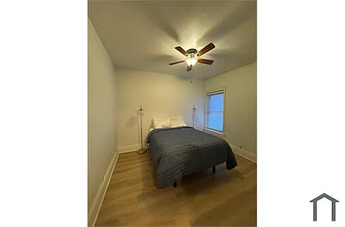 4354 W Washington Blvd #102 Photo 1