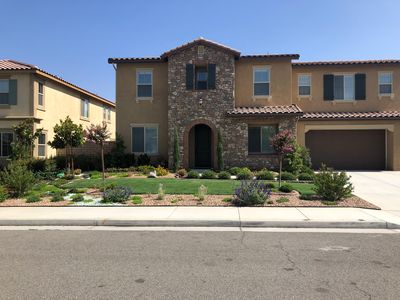 32602 Shadyview St, Winchester, CA, 92596