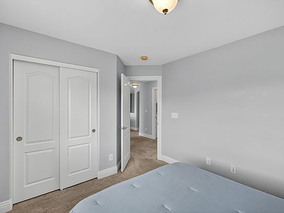 2nd image of 9157 Sunken Meadow Ave