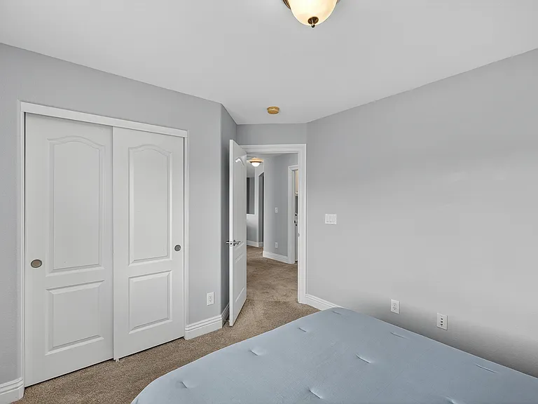 9157 Sunken Meadow Ave — Photo 2