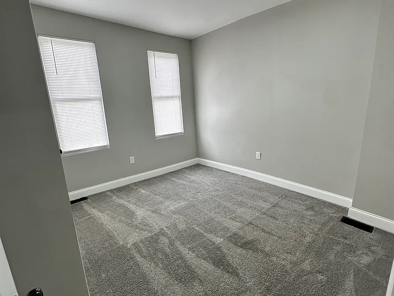 3004 Overland Ave — Photo 21