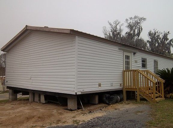 3rd image of 2580 SE 1st Ave Lot 88