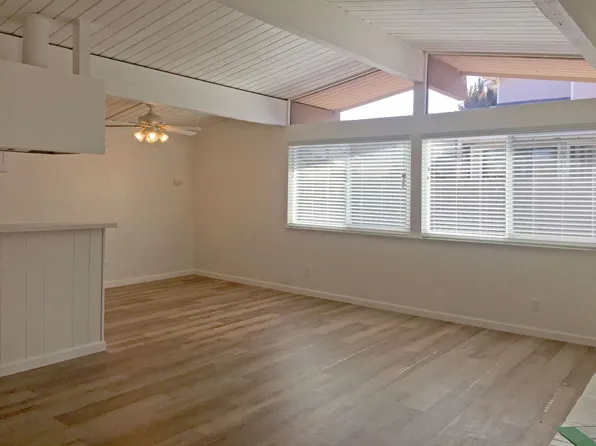 2544 Elden Avenue, 2544 Elden Ave APT C, Costa Mesa, CA 92627