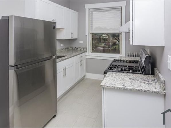 311 E 69th St APT 3