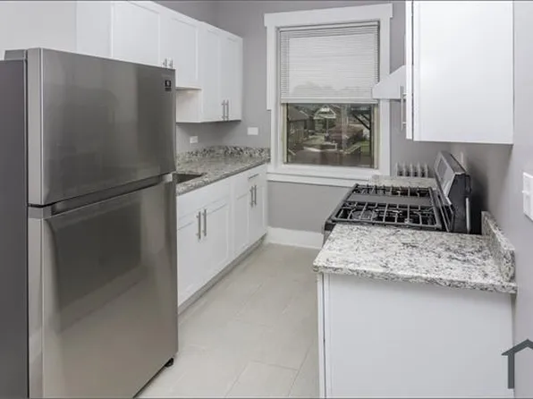 311 E 69th St, Chicago, IL