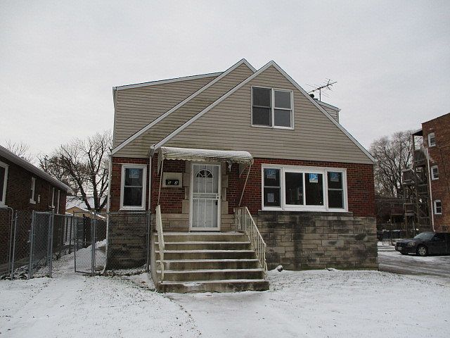 1st image of 53 157th St