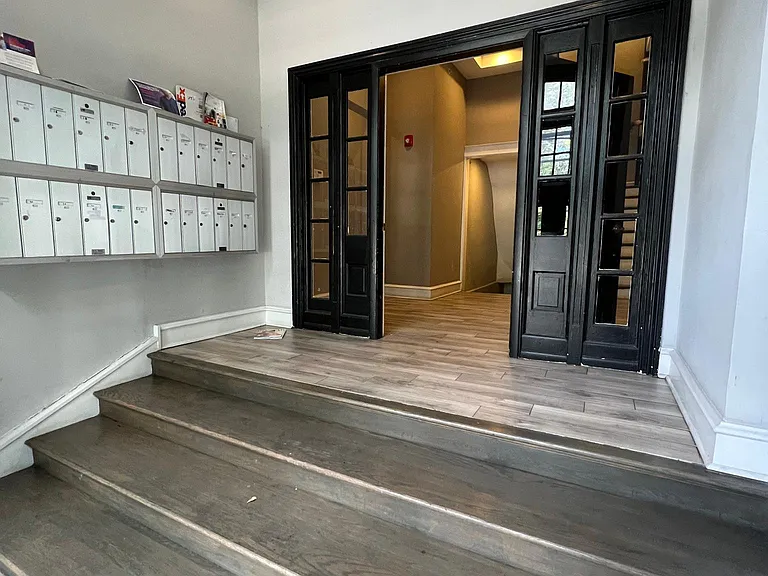 4100 Parkside Ave #B4 — Photo 11