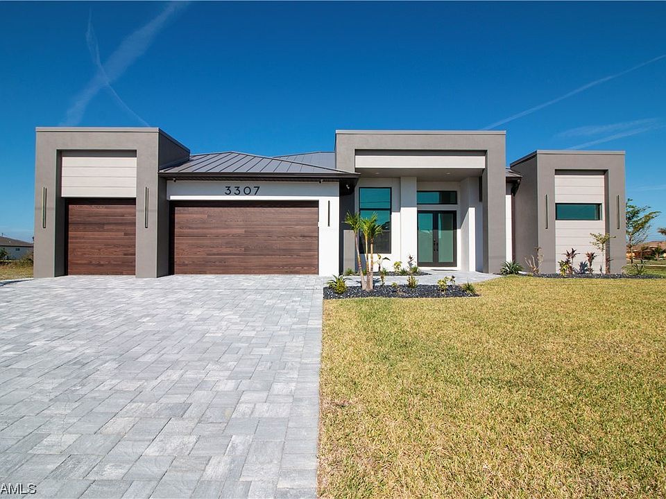 1st image of 3307 NW 5th Ter