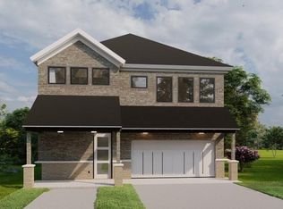 927 Banyan Tree Ln, Richardson, TX 75081