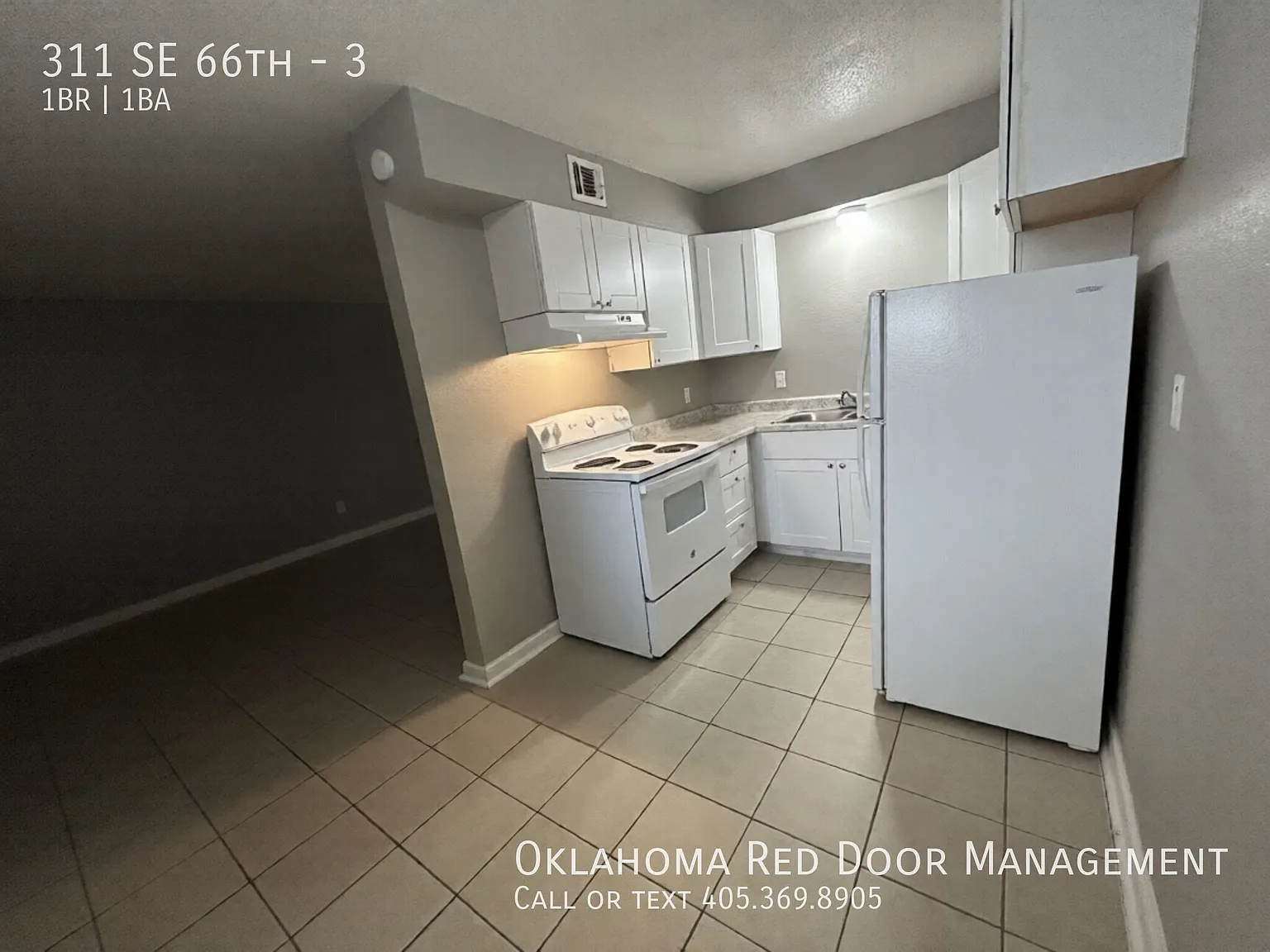 2 Months rent free! — Photo 3