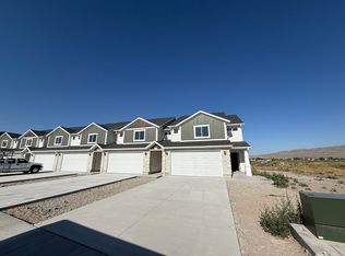 1184 S 1050 E, Garland, UT 84312
