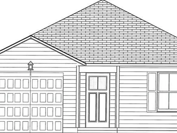 4727 Swimming Lane #6, Shallotte, NC 28470