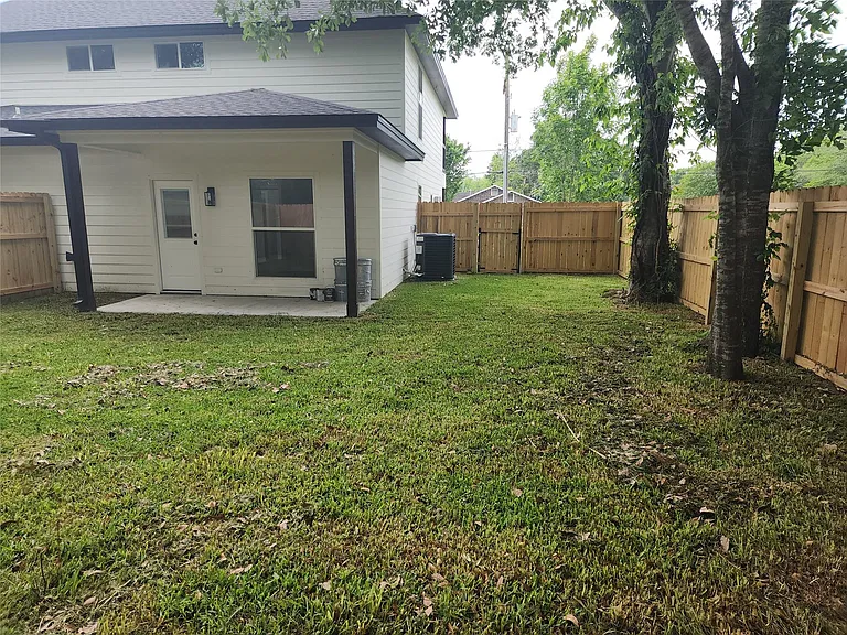 2651 Beaumont Ave #A — Photo 15