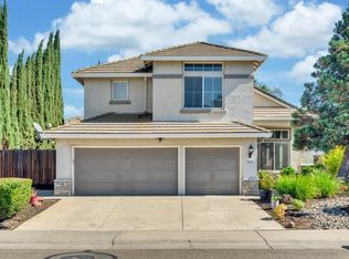 8539 Shasta Lily Dr, Elk Grove, CA 95624