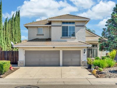 8539 Shasta Lily Dr, Elk Grove, CA, 95624