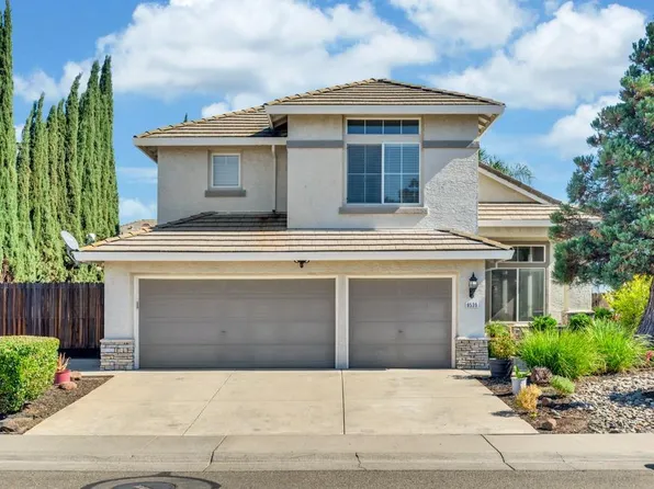 8539 Shasta Lily Dr, Elk Grove, CA 95624