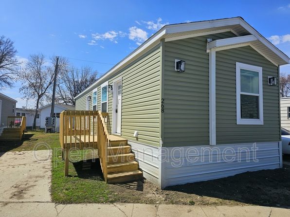 700 S 12th St LOT 268