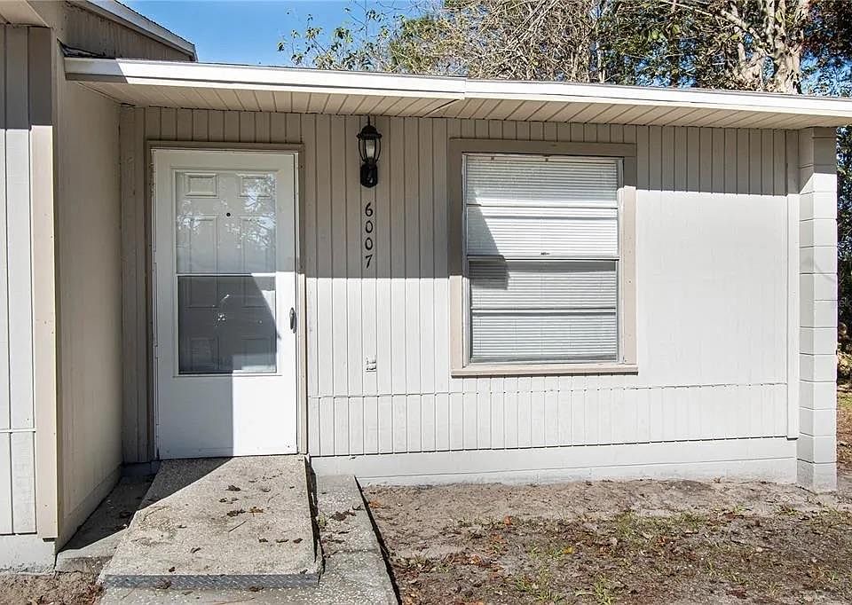 1st image of 6005 NW 23rd Ter #6007