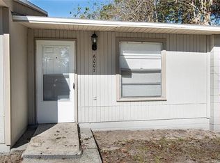6005 NW 23rd Ter #6007, Gainesville, FL 32653