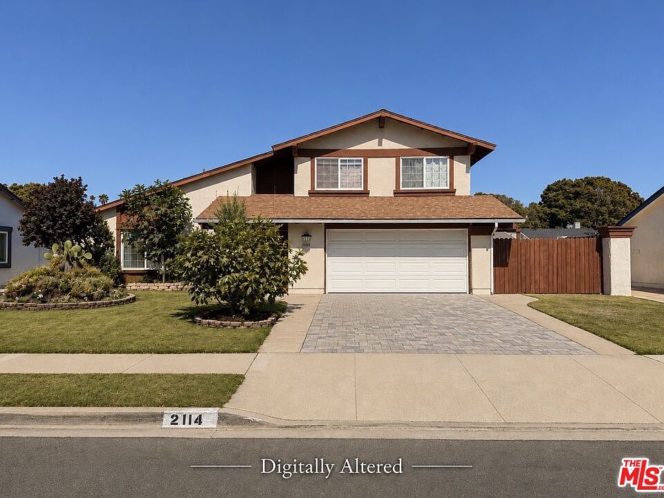 1st image of 2114 Rhonda St