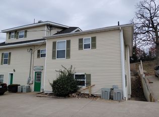 1811 Vichy Rd APT B, Rolla, MO 65401