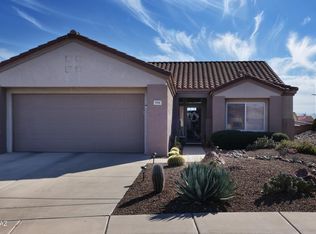 906 E Willow Bend Pl, Oro Valley, AZ 85755