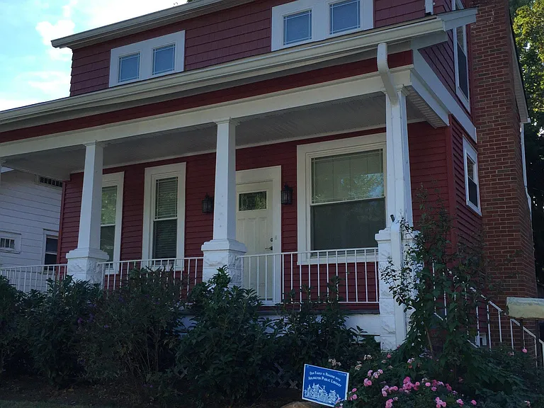 648 N Kenmore St — Photo 13