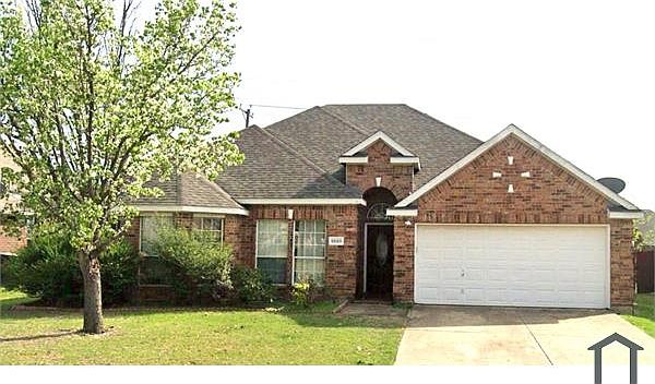 1st image of 5820 Tribune Way