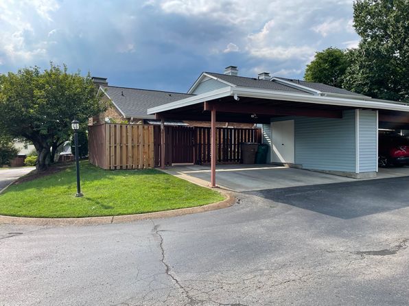 152 Cumberland Trce