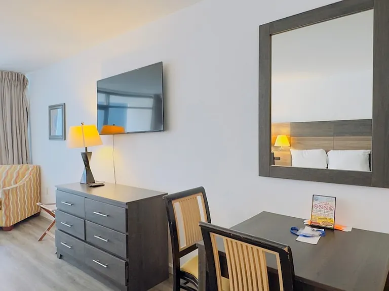 1501 S Ocean Blvd #420 — Photo 9