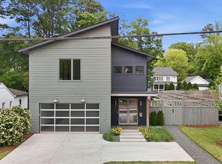 619 Glascock St, Raleigh, NC 27604