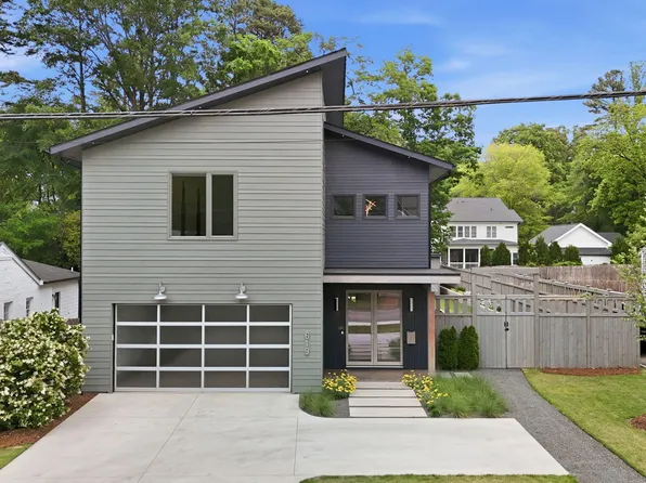 619 Glascock St, Raleigh, NC 27604