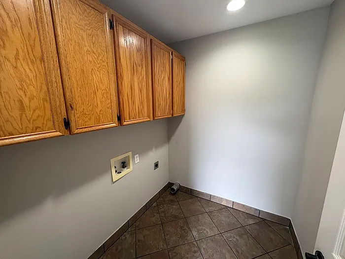 611 Toyota Dr — Photo 8
