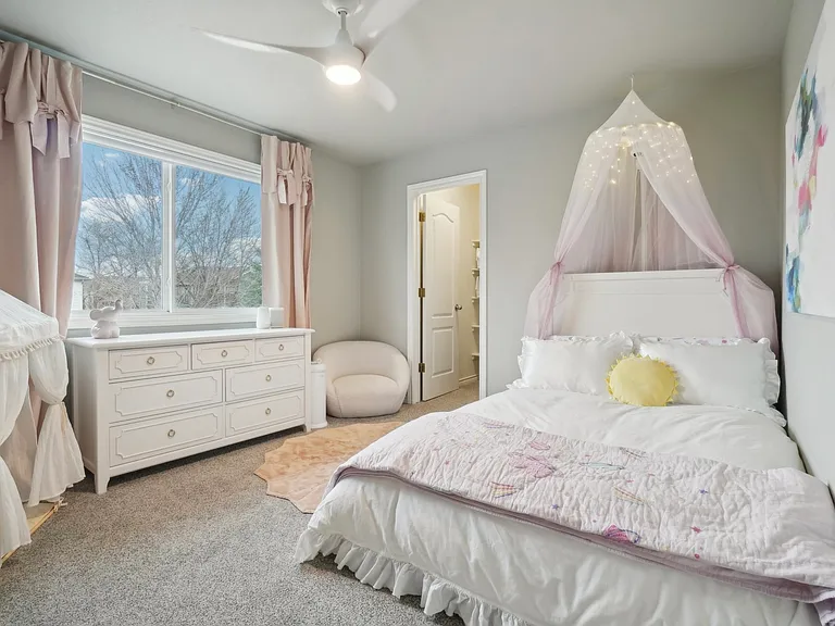 3940 Montclair Ln — Photo 13