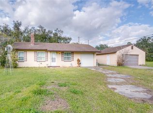 6105 New Hope Rd, Orlando, FL 32824