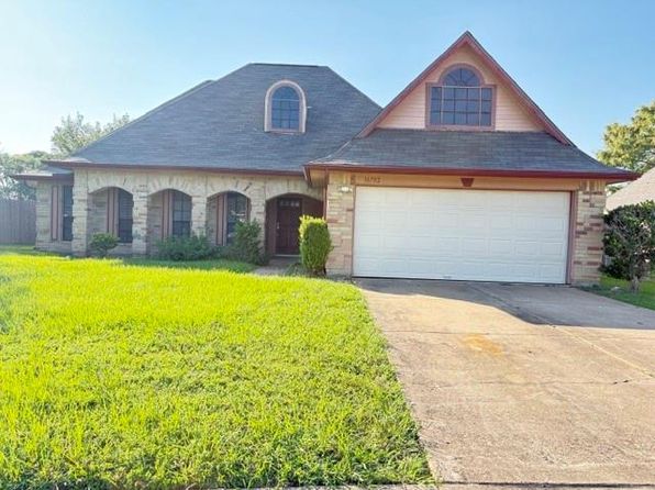 16702 Tranquil Dr