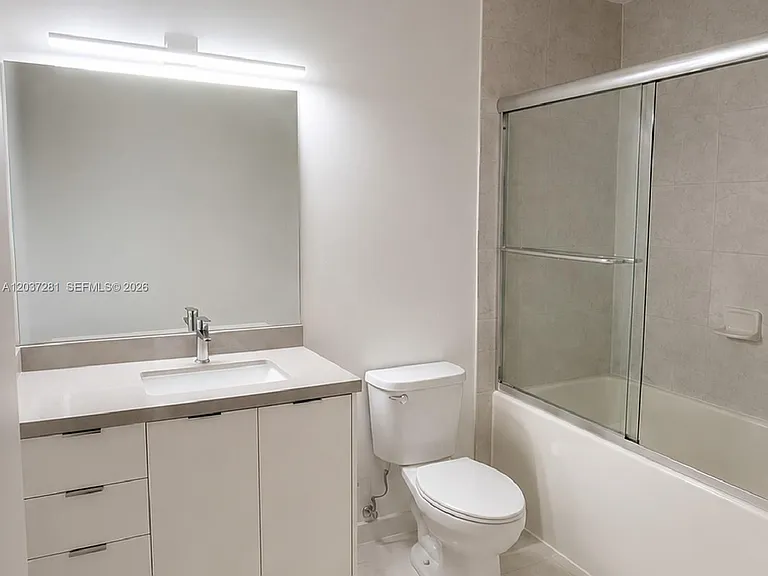 133 NE 2nd Ave #1508 — Photo 13