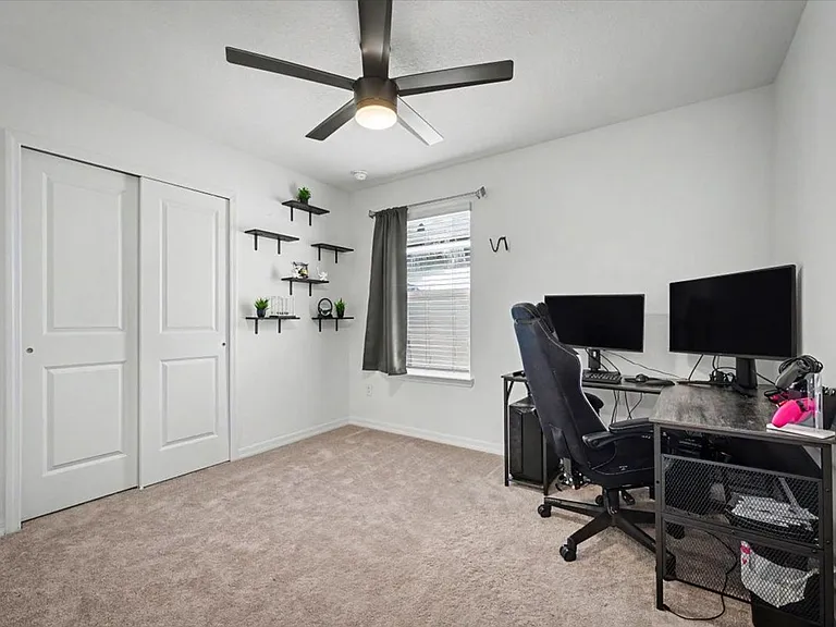 5448 Integrity Way — Photo 9