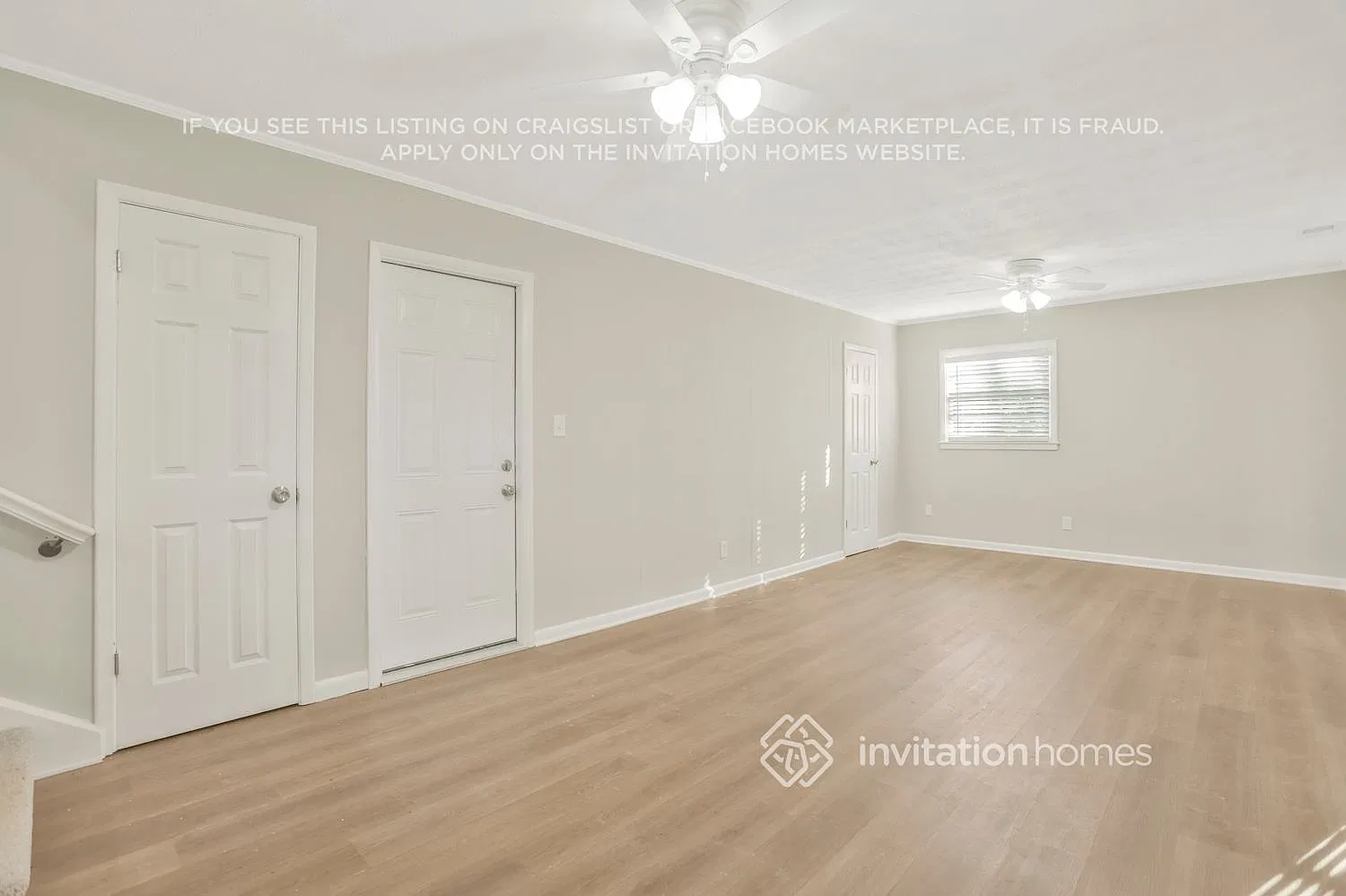 3602 Turner Heights Dr Decatur, GA 30032 — Photo 4